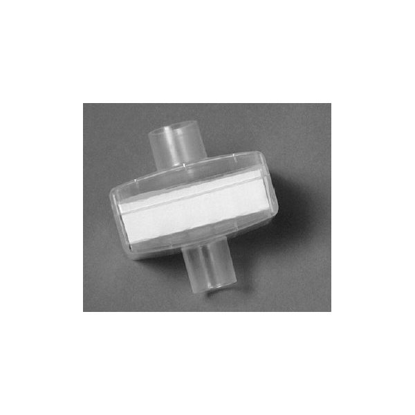 Puritan-Bennett Oxygen Concentrator Inlet Bacteria Filter