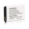 Retevis RT22 RT22S RT15 RT19 Battery Walkie Talkie Original Li-ion Battery 3.7V 1000mAh Compatible RT22 RT22S RT15 RT19 WLN KD-C1 Two Way Radio(2 Pack)