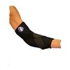 Bunga Hyperextension Elbow Support Sleeve - Child (Medium 6"-7")