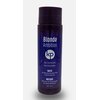 Blonde Ambition Purple Toning Shampoo and Conditioner Set, 8 floz by Kode Professional