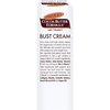 Palmer's Cocoa Butter Formula Bust Cream 4.40 oz (Pack of 4)