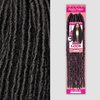 Janet Collection Nala Tress RIH LOCS Crochet Braid 20 (27)