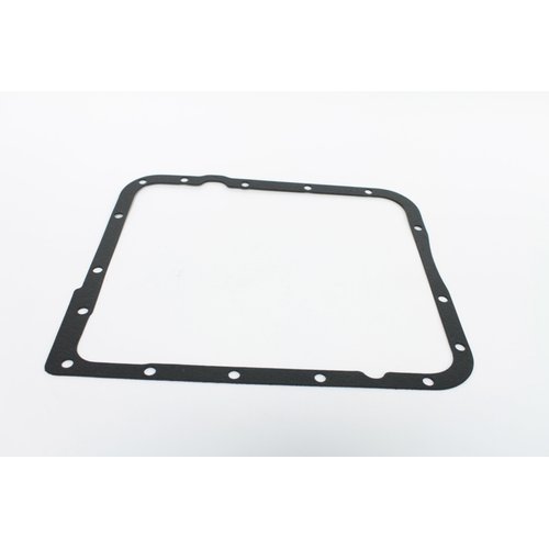 GM Genuine Parts 8654799 Automatic Transmission Fluid Pan Gasket