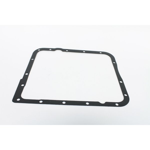 GM Genuine Parts 8654799 Automatic Transmission Fluid Pan Gasket