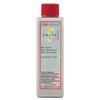 CHI Ionic Permanent Shine Hair Color 3oz (1N)