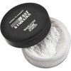 Hard Candy All Day Matte Finish Translucent, 1246/1385 Loose Powder, 0.63 Oz (Uncarded)