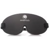 Mindfold Sleeping Mask