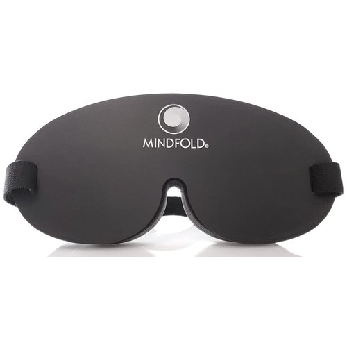 Mindfold Sleeping Mask