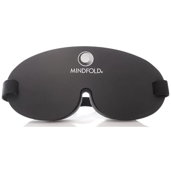 Mindfold Sleeping Mask