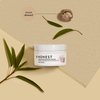 The Honest Company More Moisture Body Butter | Moisturizing Cream for Dry Skin | Vegan + Hypoallergenic | Shea Butter + Nourishing Oils | 5 oz