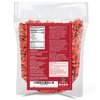 Healthworks Raw Goji Berries (8 Ounces) | Certified Organic & Sun-Dried | Keto, Vegan & Non-GMO | Baking, Teas & Smoothies | Antioxidant Superfood