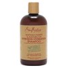 SheaMoisture Manuka Honey & Mafura Oil Shampoo 13 Ounce (Pack of 2)