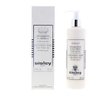 Sisley Botanical Cleansing Milk w/White Lily 250ml/8.4oz