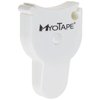 MyoTape Body Measure Tape - Arms Chest Thigh or Waist Measuring Tape for Personal Trainer or Home Fitness Goals