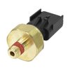 5149062AA 05149062AA 926-188 56028807AB PS317 5080472AA 5093908AA 5149062AB 56044777AA PS401 Oil Pressure Sensor Switch Compatible with Jeep Wrangler CHRYLSER Dodge Ram Charger
