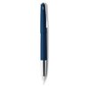 Lamy studio Fountain Pen Imperial Blue Medium