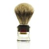 Semogue 730HD Silvertip Badger Shaving Brush