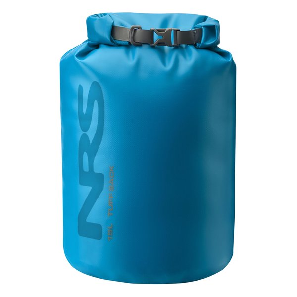 NRS Tuff Sack Dry Bag - Waterproof Storage Bag