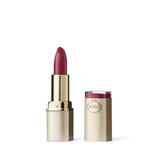 JOAH Color Squad Cream Lipstick - Shady