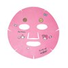 The Crème Shop | My Melody Softer Than Cookies Sheet Mask (3 Pack)