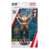 WWE Shayna Baszler Elite Collection Action Figure