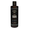 Barrel and Oak - Cleansing Charcoal Shampoo, Clarifying Shampoo, Hair Care for Men, Deep Cleans & Purifies, Hydrates & Soothes Dry Scalp, Essential Oil-Based Scent, Vegan (Mint & Eucalyptus, 16 oz)