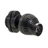JBJ Ocean Stream Circulation Water Pump for Aquarium, 1600GPH