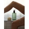 Skandinavisk FJORD Hand & Body Wash, Scent notes: Apple and pear blossom, orchard fruits and redcurrants, 16.91 fl. oz.