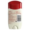 Old Spice Men's Antiperspirant & Deodorant Fiji with Palm Tree, 2.6oz (Pack of 3)