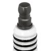 NGK (2707) BR9ECMIX Iridium IX Spark Plug, Pack of 1, One Size