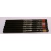 Avon Ultra Glimmersticks Lip Liner In Pink Cashmere