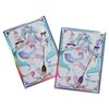 60ct (Miku) Holographic Standard Size Cards for MTG/TCG/PTCG Art Anime Printing Card Sleeves Protectors 67x 92 mm (Holo_67x92_A24)