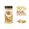 PB2 Powdered Peanut Butter - 6.5oz