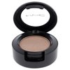 MAC Small Eyeshadow - Naked Lunch Eye Shadow Women 0.05 oz