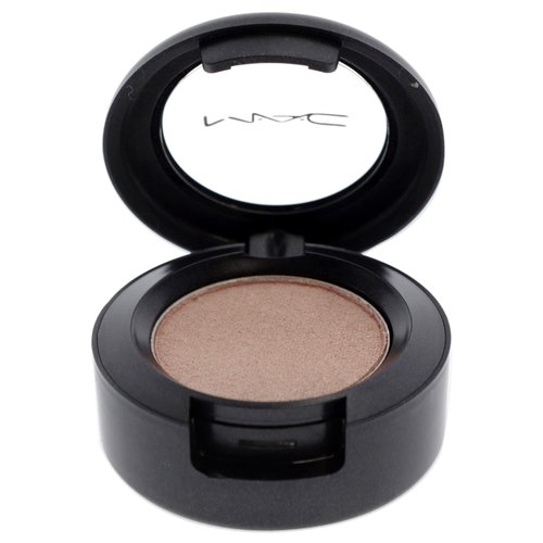 MAC Small Eyeshadow - Naked Lunch Eye Shadow Women 0.05 oz