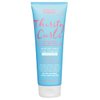 Umberto Giannini Thirsty Curls Moisture Surge Curl Hydrating Conditioner - For Dry & Dehydrated Curls and Waves