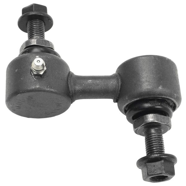 MOOG K750049 Suspension Stabilizer Bar Link for Subaru Forester