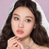 Flower Knows Little Angel Lip Mud Matte Lipstick,Super Soft & Ultra Silky Lip Stick,Long Lasting & Moisturizing Vegan Lip Makeup for Girls&Women,Velvety Finish,3.5g,1Count(C04 Cupid)