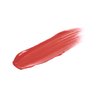 The Crème Shop | BT21: UNIVERSTAIN Lip Tint - Rusty Rose (KOYA)