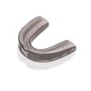 Everlast Evershield Single Mouthguard, Grey
