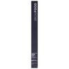 BrowFood Eco Precision 2-Tone Brow Pencil with Refill, Blonde, 0.4g