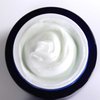 Repechage Hydro Complex PFS Moisturizing Cream for Oily and Combination Skin - Lightweight Daily Moisturizing Face Cream with Niacinamide for Minimizing Pores, Anti-Aging, Oil-Free 1.5 fl oz.