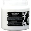 DOCTOR CABELLO Ligao de Leche Conditioning Hair Mask, 36 oz, Strengthens and Hydrates Hair