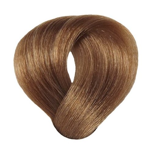 Strands Hair Color Reflexions 8ns Strands Blonde 3.4 Ounces