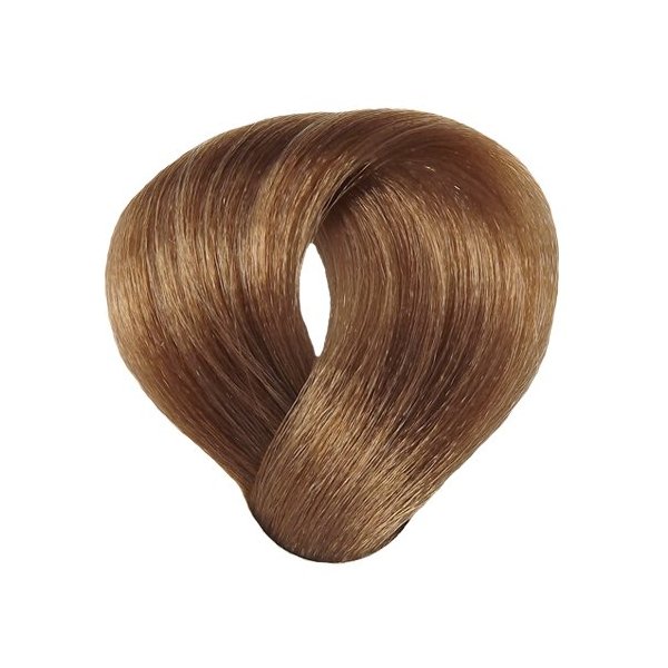 Strands Hair Color Reflexions 8ns Strands Blonde 3.4 Ounces