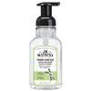 J R Watkins Foaming Hand Soap, Neroli & Thyme, 9 fl oz (266 ml)