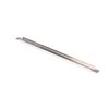 20 SECOND SOAP for Randell Bar, Adapter 12.75 X 7/8, 8000N Tpt_1Ab_1 for RP BAR1325 - +