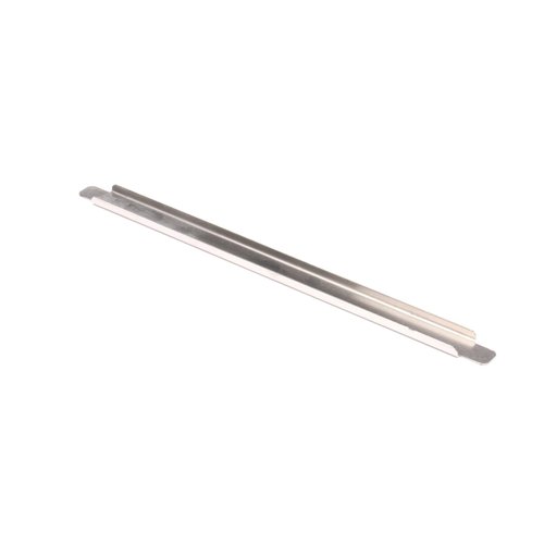 20 SECOND SOAP for Randell Bar, Adapter 12.75 X 7/8, 8000N Tpt_1Ab_1 for RP BAR1325 - +
