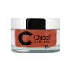 Chisel Nail Art - Solid 2oz (Solid 97)