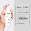 Nioxin Hair Booster Serum - Advanced Leave-In Hair Treatment, 3.4 fl oz (Packaging May Vary)